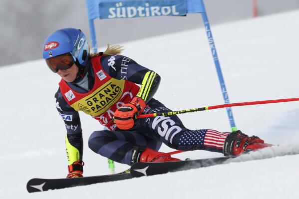 Womens ski race discount suits